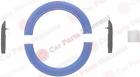 Bs40096 Fel-pro New Engine Crankshaft 084113730832