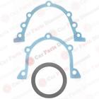 Bs40345-1 Bs403451 Fel-pro New Crankshaft 084113737039