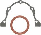 Bs40522 Fel-pro New Crankshaft Seal 084113737145