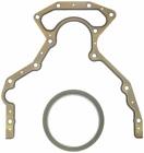 Bs40640 Fel-pro New Crankshaft Seal 614046626461