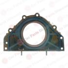 Bs40690 Fel-pro New Engine Crankshaft 614046863514