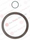 Bs40696 Fel-pro New Engine Crankshaft 614046875258
