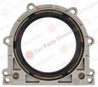 Bs40699 Fel-pro New Engine Crankshaft 614046947979