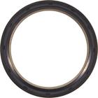 Bs40721 New Engine Crankshaft Seal Kit Crank Shaft 019826083869