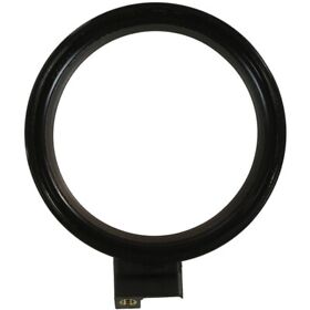 Bs40731 Felpro Crankshaft Seal Rear New For Chevy Chevrolet Aveo Cruze Astra G3