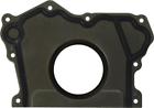 Bs40737 Fel-pro New Engine Crankshaft 019826536785