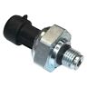 Bts061235 Bostech For Ic Corporation Fbc Oil Pressure Sensor 613111991039