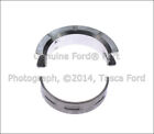 Bu7z6d309d Ford New Oem Main Crankshaft Grade Thrust Bearing Mustang
