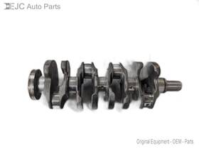 12639815 Buick Crankshaft Standard For 16-17 Encore 1.4 Turbo