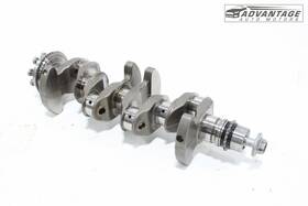 12707785 Buick 2022-2023 Envision 2.0l L4 24v Awd Gas Engine Motor Crankshaft 29k Oem