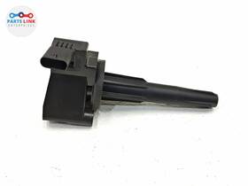 12725605 Buick 2025 Envision Ignition Coil 2.0l Engine Motor Ct4 Ct5 Xt6 Xt5 Xt4 Oem