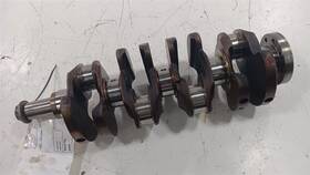 303.gm4g18 Buick Encore Engine Crankshaft Crank Shaft 2016 2017 2018 2019