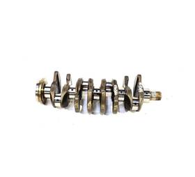 303.gm4n19 Buick 2019 Cascada Oem Crankshaft 1.6l 4 Cylinder
