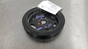 309-10077 Buick 21 2021 Envision 2.0l Oem Harmonic Balancer