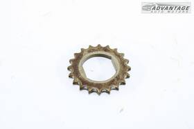55355345 Buick 2013-2021 Encore 1.4l I4 Fwd Gas Engine Motor Crankshaft Gear Sprocket Oem