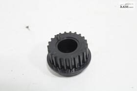 55512181 Buick 2020-2022 Encore Gx 1.2l Engine Motor Crank Crankshaft Gear Oem