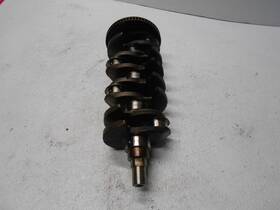 Smitley-268-34-172 Buick 2013-2019 Encore Crankshaft 1.4l