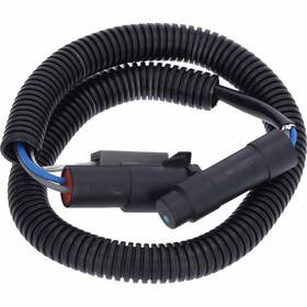 57-71821an Buyautoparts For Ford Bronco Econoline Club Wagon F-250 F-150 Crankshaft Position Sensor Gap
