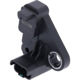 57-71823an Buyautoparts Crankshaft Position Sensor For Ford Escape Focus Fiesta Transit Connect