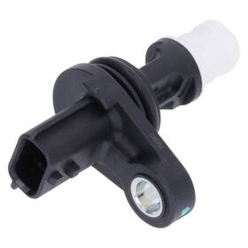 57-71825an Buyautoparts Crankshaft Position Sensor For Nissan Pathfinder Murano Csw