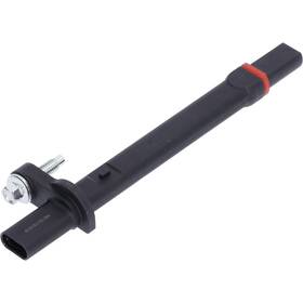 57-71834an Buyautoparts For Ford F-150 Mustang 2018 2019 Crankshaft Position Sensor Dac
