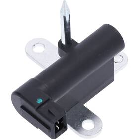57-71843an Buyautoparts For Ford Aerostar Ranger Explorer Crankshaft Position Sensor Csw