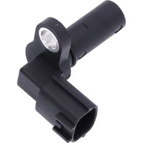 57-71848an Buyautoparts For Nissan 200sx Sentra Crankshaft Position Sensor