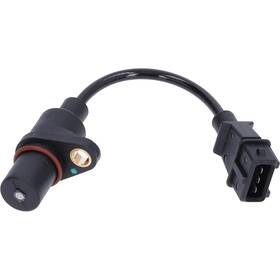 57-71853an Buyautoparts For Hyundai Accent Elantra Tiburon Crankshaft Position Sensor Gap