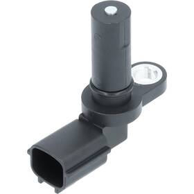 57-71854an Buyautoparts For Nissan Pickup Pathfinder Crankshaft Position Sensor