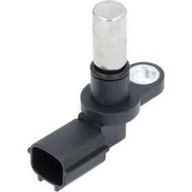 57-71856an Buyautoparts For Nissan Frontier Xterra Crankshaft Position Sensor Csw