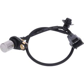 57-71867an Buyautoparts For Chevrolet Prizm Pontiac Vibe Crankshaft Position Sensor Dac