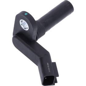 57-71870an Buyautoparts For Lincoln Town Car Ford Econoline Club Wagon Crankshaft Position Sensor Csw