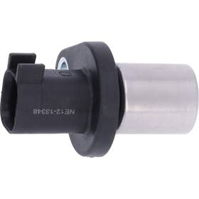 57-71875an Buyautoparts For Lincoln Ls And Ford Thunderbird Crankshaft Position Sensor