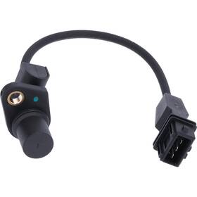 57-71876an Buyautoparts For Hyundai Sonata Tucson Tiburon Kia Sportage Crankshaft Position Sensor Csw