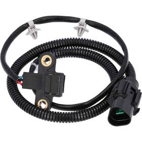 57-71878an Buyautoparts Crankshaft Position Sensor For Hyundai Sonata And Kia Optima