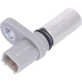 57-71884an Buyautoparts For Ford Contour Fusion Escape Freestyle Crankshaft Position Sensor