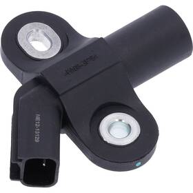 57-71892an Buyautoparts For Ford Mustang Windstar Econoline Club Wagon Crankshaft Position Sensor Csw