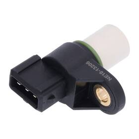 57-71896an Buyautoparts For Hyundai Elantra Tiburon Tucson And Kia Soul Crankshaft Position Sensor Tcp
