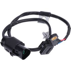 57-71899an Buyautoparts For Hyundai Xg300 Xg350 And Kia Sedona Crankshaft Position Sensor Csw
