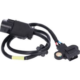 57-71901an Buyautoparts Crankshaft Position Sensor For Kia Sorento 2003 2004 2005 2006