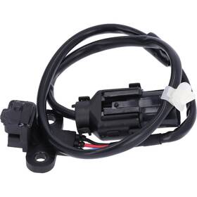 57-71907an Buyautoparts For Hyundai Santa Fe And Kia Amanti Crankshaft Position Sensor Gap