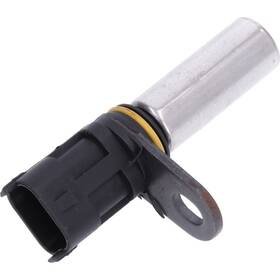 57-71922an Buyautoparts For Hyundai Azera Genesis Coupe And Kia Sorento Crankshaft Position Sensor Csw