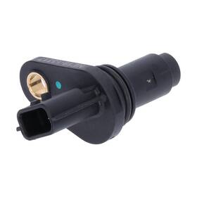 57-71925an Buyautoparts For Nissan Sentra Versa Cube Nv200 Crankshaft Position Sensor