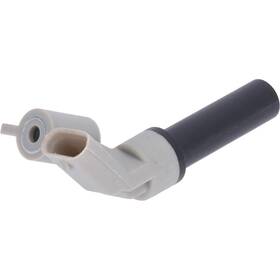 57-71935an Buyautoparts For Ford F-150 Flex Police Interceptor Sedan Crankshaft Position Sensor