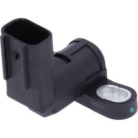 57-71942an Buyautoparts For Ford Edge Fusion Taurus Explorer Mustang Crankshaft Position Sensor