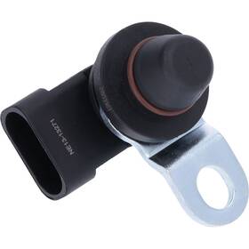 57-71943an Buyautoparts For Pontiac Firebird 1996 1997 Crankshaft Position Sensor Gap