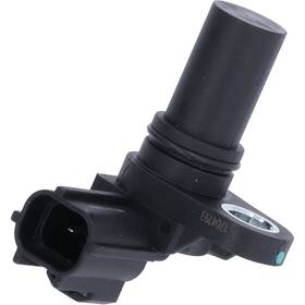 57-71949an Buyautoparts For Ford Contour And Escort Crankshaft Position Sensor Gap