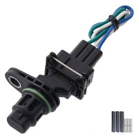 57-72646an Buyautoparts Crankshaft Position Sensor For Hyundai Elantra Tucson Kia Spectra Sportage