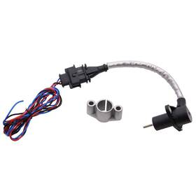 57-72647an Buyautoparts For Land Rover Discovery Range Crankshaft Position Sensor Gap