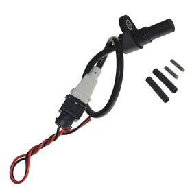 57-72661an Buyautoparts Crankshaft Position Sensor For Volvo 960 V70 S70 V90 S90 C70 850